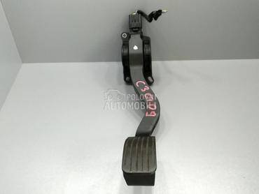 PAPUCICA GASA za Peugeot 307