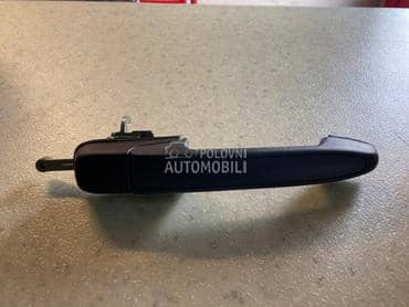 Kvaka vrata za Lada Kalina