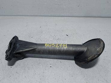 CRIJEVO za Fiat Doblo