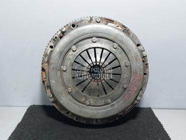 ZAMAJAC za Fiat Doblo