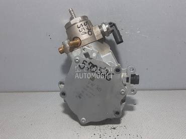 PUMPA VISOKOG PRITISKA za Volkswagen Golf 7
