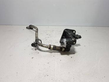 TERMOSTAT za Alfa Romeo MiTo