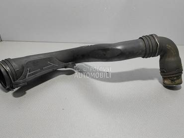 CRIJEVO INTERKULERA za Volkswagen Touran