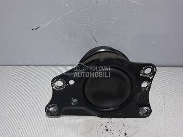 NOSAC MOTORA za Volkswagen Polo