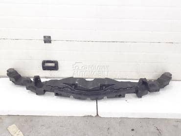 Stiropor branika za Mercedes Benz SLK Klasa