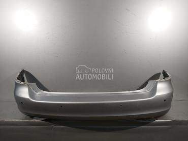 BRANIK za Volkswagen Golf 6