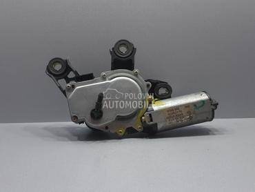 MOTORIC BRISACA za Volkswagen Polo