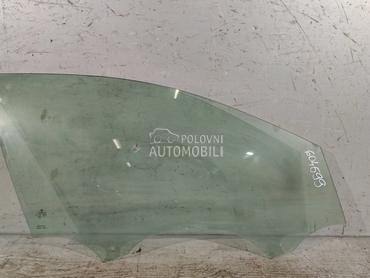 STAKLO za Volkswagen Golf 7