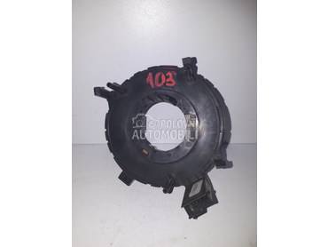 SPULA VOLANA za Škoda Octavia