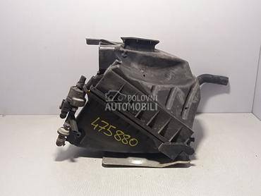 KUCISTE FILTERA ZRAKA za Audi A4