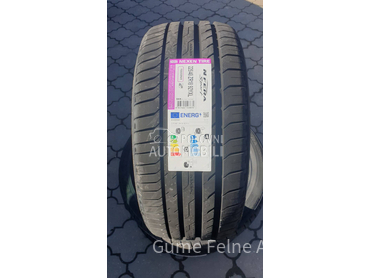 Nexen 225/40 R18 Letnja