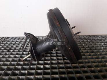 KOCIONI DOBOS za Citroen C5