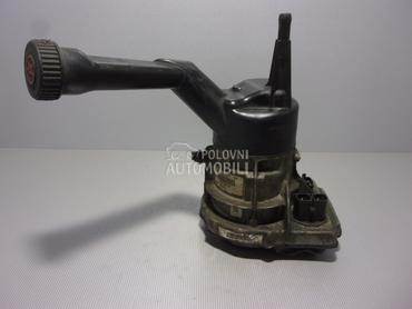 SERVO PUMPA za Peugeot 308