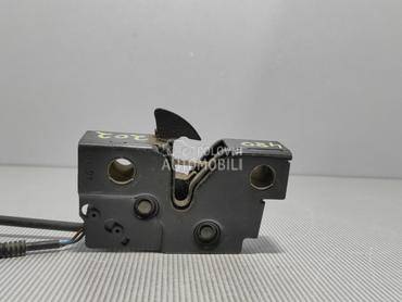 BRAVA HAUBE za Volkswagen Caddy