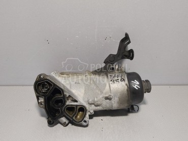 FILTER ULJA za Peugeot 508