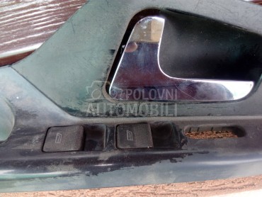 Rucica za Seat Ibiza