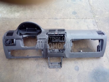 Instrument tabla za Volkswagen Polo