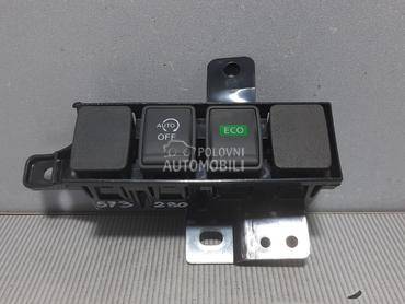 PREKIDACI za Nissan Qashqai