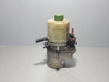 SERVO PUMPA za Seat Ibiza