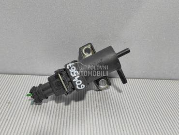 VAKUM VENTIL za Renault Laguna