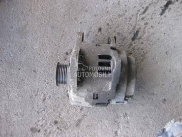 Alternator za 1.2 12v za Volkswagen Polo od 2005. do 2009. god.