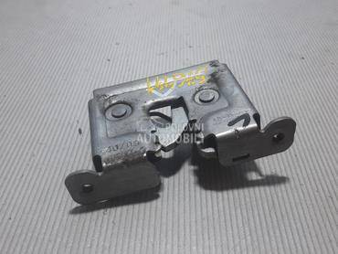 BRAVA HAUBE za BMW X5