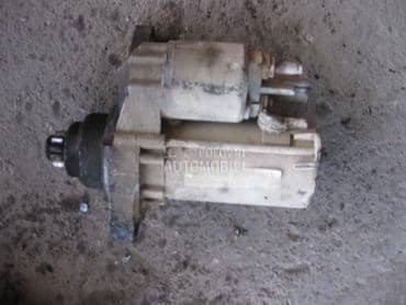 Alaser 1.2 12 ventila za Volkswagen Polo od 2005. do 2009. god.