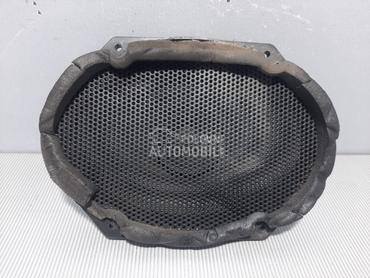 ZVUCNIK za Ford Focus