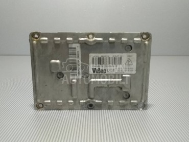 BALAST FARA za Citroen C5