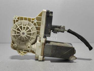MOTORIC PODIZACA STAKLA za Citroen C2