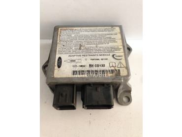 ELEKTRONIKA AIRBAGA za Ford Mondeo