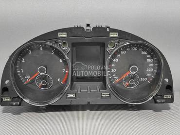 CELER SAT za Volkswagen Passat B6