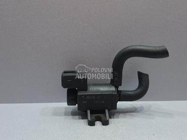 TC VENTIL za Opel Meriva