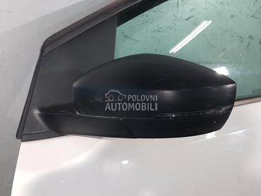 RETROVIZOR za Volkswagen Polo
