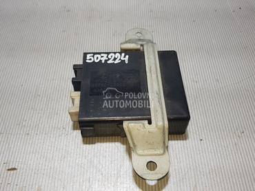 ELEKTRONIKA za Hyundai Santa Fe