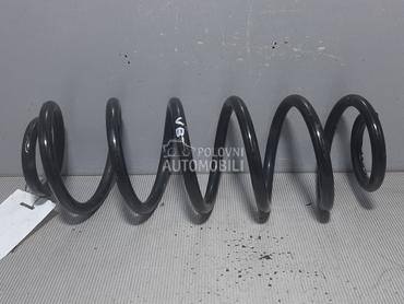 OPRUGA AMORTIZERA za Seat Leon
