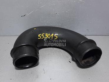 CRIJEVO za Alfa Romeo 156