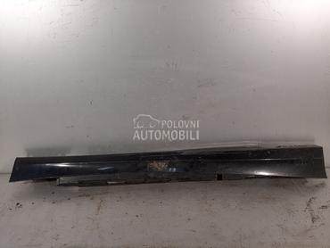 PRAG za BMW Serija 1