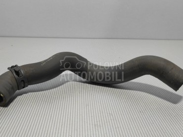 CRIJEVO za Volkswagen Passat B6