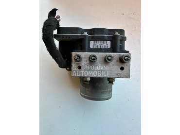 ABS pumpa za Opel Corsa D