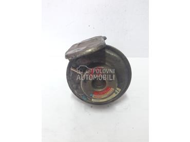 EGR za Toyota Corolla