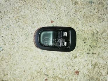Prekidac podizaca za Peugeot 206 od 2000. do 2005. god.