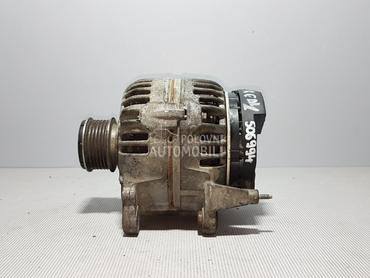 ALTERNATOR za Volkswagen Caddy