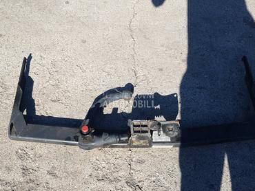 KUKA za Škoda Octavia