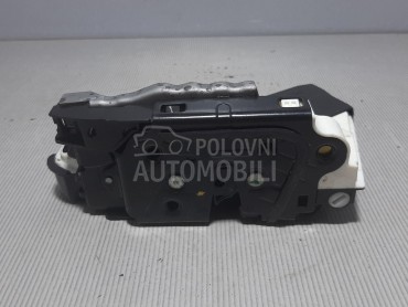 BRAVA VRATA za Volkswagen Polo