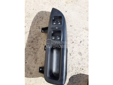 Prekidači podizača za Škoda Octavia