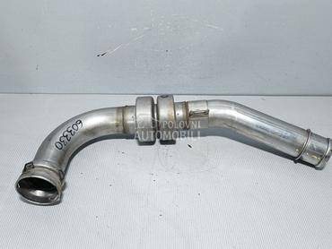 CRIJEVO za Renault Megane