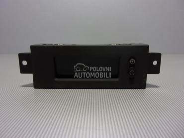 DISPLEJ za Opel Corsa C