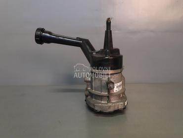 SERVO PUMPA za Peugeot 308