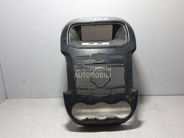 CENTRALNA KONZOLA za Ford Ranger